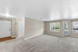 92 Rough Way - Photo 16