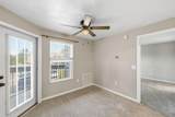 92 Rough Way - Photo 17