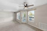 92 Rough Way - Photo 19