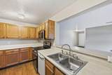 92 Rough Way - Photo 20
