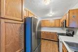 92 Rough Way - Photo 21