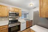 92 Rough Way - Photo 22