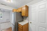 92 Rough Way - Photo 23