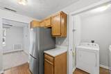 92 Rough Way - Photo 25