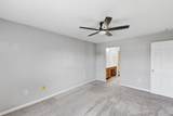 92 Rough Way - Photo 26