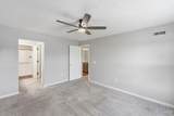 92 Rough Way - Photo 27