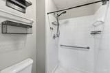 92 Rough Way - Photo 29
