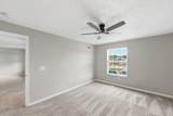 92 Rough Way - Photo 31