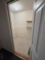 92 Rough Way - Photo 38