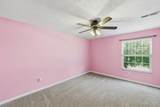 92 Rough Way - Photo 5