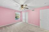 92 Rough Way - Photo 6