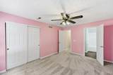 92 Rough Way - Photo 7