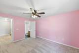 92 Rough Way - Photo 8