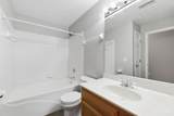 92 Rough Way - Photo 9