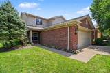 6976 Aspen Point Court - Photo 1