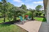6976 Aspen Point Court - Photo 22
