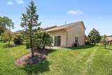 6976 Aspen Point Court - Photo 23