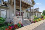 6976 Aspen Point Court - Photo 24