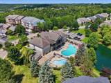 6976 Aspen Point Court - Photo 25