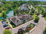 6976 Aspen Point Court - Photo 26