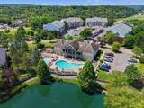 6976 Aspen Point Court - Photo 27