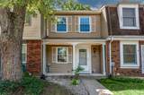 4635 Northridge Drive - Photo 1