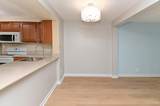 4635 Northridge Drive - Photo 10