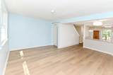4635 Northridge Drive - Photo 11