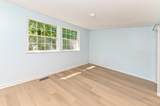 4635 Northridge Drive - Photo 12