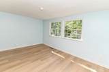 4635 Northridge Drive - Photo 13