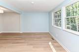 4635 Northridge Drive - Photo 14