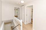 4635 Northridge Drive - Photo 17