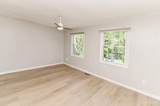 4635 Northridge Drive - Photo 18