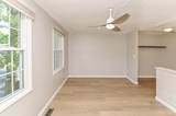 4635 Northridge Drive - Photo 19