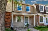 4635 Northridge Drive - Photo 2