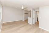 4635 Northridge Drive - Photo 20