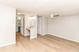4635 Northridge Drive - Photo 21