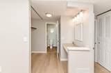 4635 Northridge Drive - Photo 22
