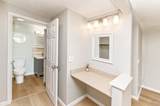 4635 Northridge Drive - Photo 23