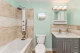 4635 Northridge Drive - Photo 24