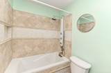 4635 Northridge Drive - Photo 25