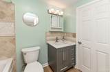 4635 Northridge Drive - Photo 26