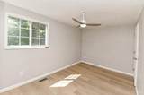 4635 Northridge Drive - Photo 27