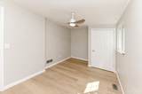 4635 Northridge Drive - Photo 28