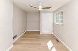 4635 Northridge Drive - Photo 29