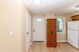4635 Northridge Drive - Photo 3