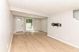 4635 Northridge Drive - Photo 30