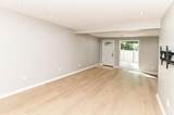 4635 Northridge Drive - Photo 31