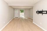 4635 Northridge Drive - Photo 32