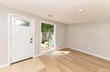 4635 Northridge Drive - Photo 33